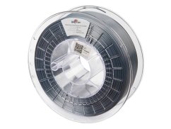 Filament Spectrum SILK Sterlingové Stříbro [1,75mm, 1kg]