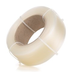 Filament ABAFLEX PLA Přirodní Refill [1,75mm, 0.75kg]