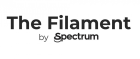 The Filament