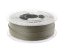 Filament Spectrum PETG MATT Brown Uniform [1,75mm, 1kg]