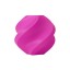 Filament BambuLab PLA Magenta Refill [1,75mm, 1kg]