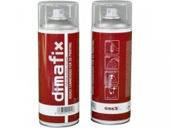 Dimafix w sprayu