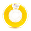 Filament Nebula PLA Sunny Yellow [1,75mm, 1kg]
