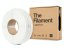 Filament TheFilament PLA Ruch drogowy Biały Refill [1,75mm, 1kg]