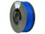 Filament TheFilament PLA Wydajność Niebieski [1,75mm, 1kg]
