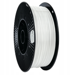 Filament 3DPower SELECT PETG Biela [1,75mm, 3kg]