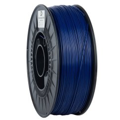 Filament 3DPower PETG Tmavě Modrá [1,75mm, 1kg]