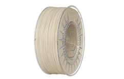 Filament DevilDesign ASA Naturalny [1,75mm, 0.8kg]