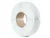 Filament TheFilament PETG Sněhově Bílá Refill [1,75mm, 1kg]