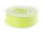 Filament Spectrum PLA Premium Fluorescent Yellow [1,75mm, 1kg]
