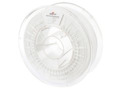Filament Spectrum PLA HURACAN Signální Bílá [1,75mm, 1kg]