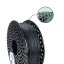 Filament AzureFilm PLA Glitter Black