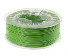 Filament Spectrum ASA 275 Limetkově Zelená [1,75mm, 1kg]