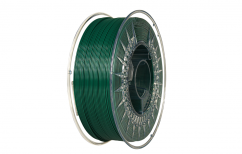 Filament DevilDesign PLA Race Green [1,75mm, 1kg]