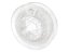 Filament Spectrum S-Flex TPU-90A Polar White [1,75mm, 0.5kg]