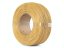 Filament Spectrum PETG Beige Refill