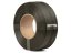 Filament TheFilament PLA MATTE Vojenská Olivová Refill [1,75mm, 1kg]