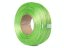 Filament Spectrum SILK Apple Green Refill