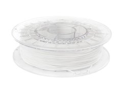 Filament Spectrum S-Flex TPU-90A Polar White [1,75mm, 0.5kg]