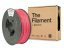 Filament TheFilament PETG Truskawkowy Róż [1,75mm, 1kg]