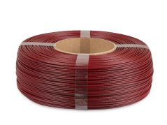 Filament TheFilament ASA CF Red Refill [1,75mm, 1kg]