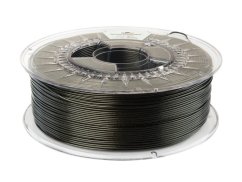 Filament Spectrum PET-G GLITTER Zlatá Aurora [1,75mm, 1kg]