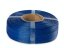 Filament Spectrum ASA 275 Navy Blue Refill