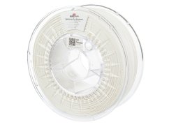 Filament Spectrum PLA Premium Polární Bílá [1,75mm, 1kg]