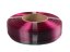 Filament Spectrum SILK MAGIC Raspberry Blush Refill