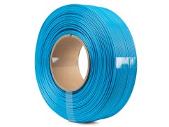 Filament TheFilament PETG Lite Niebieski Refill [1,75mm, 1kg]