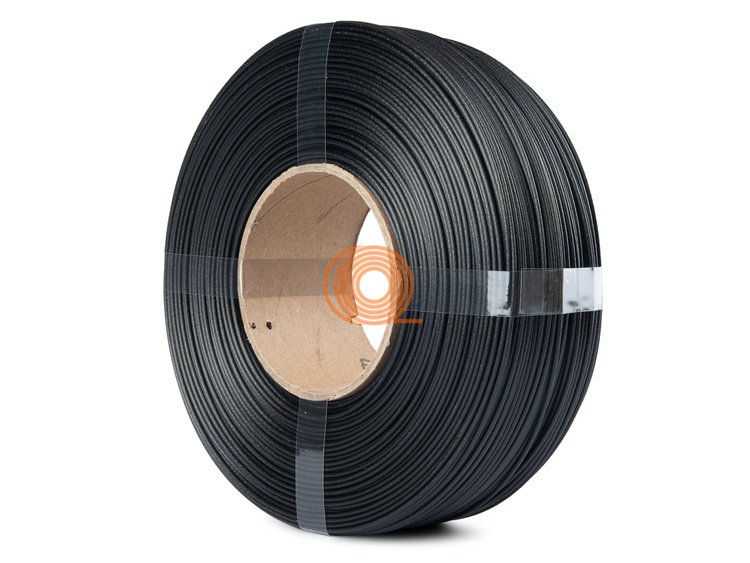 Filament Spectrum PLA Carbon Refill [1,75mm, 1kg]