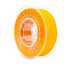 Filament Nebula PLA Pumpkin Orange [1,75mm, 1kg]