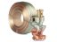 Filament Spectrum SILK RAINBOW Ancient Refill