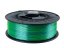 Filament 3DPower SILK Dual Color Modrá&Zelená [1,75mm, 1kg]