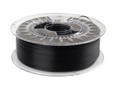 Filament Spectrum PET-G Premium Zelená Láhev [1,75mm, 1kg]