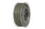 Filament DevilDesign PLA Graystone