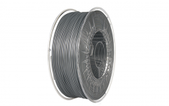 Filament DevilDesign PLA Aluminum [1,75mm, 1kg]