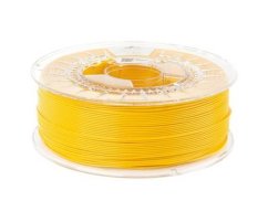 Filament Spectrum ASA 275 Dopravní Žlutá [1,75mm, 1kg]