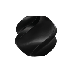 Filament BambuLab FLEX Black Refill [1,75mm, 1kg]