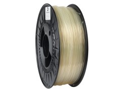 Filament 3DPower PLA Natural [1,75mm, 1kg]