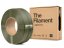 Filament TheFilament PLA MATTE Camo Green Refill [1,75mm, 1kg]