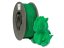 Filament 3DPower SELECT PETG Green [1,75mm, 1kg]