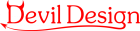DevilDesign