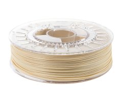 Filament Spectrum ASA Kevlar [1,75mm, 0.75kg]