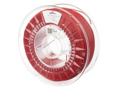 Filament Spectrum PLA Premium Dračí Červená [1,75mm, 1kg]
