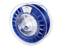 Filament Spectrum PCTG Transparentní Modrá [1,75mm, 1kg]