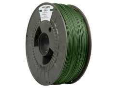 Filament TheFilament ASA CF Zielony [1,75mm, 1kg]