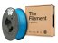Filament TheFilament PETG Lite Modrá [1,75mm, 1kg]