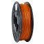 Filament 3DPower HYPER PLA Papaya Orange [1,75mm, 0.75kg]