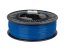 Filament 3DPower PCTG Crystal Blue [1,75mm, 1kg]